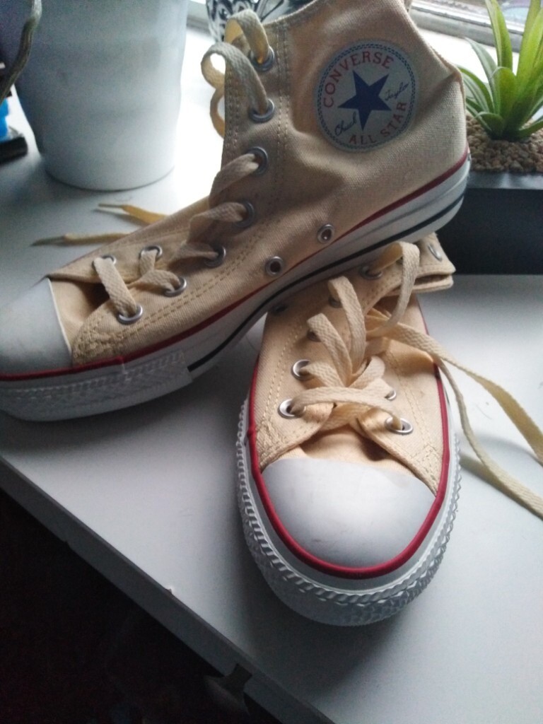 converse 50 off